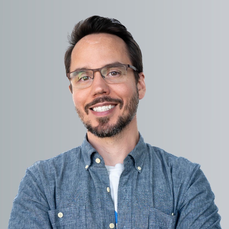 Adam fischer